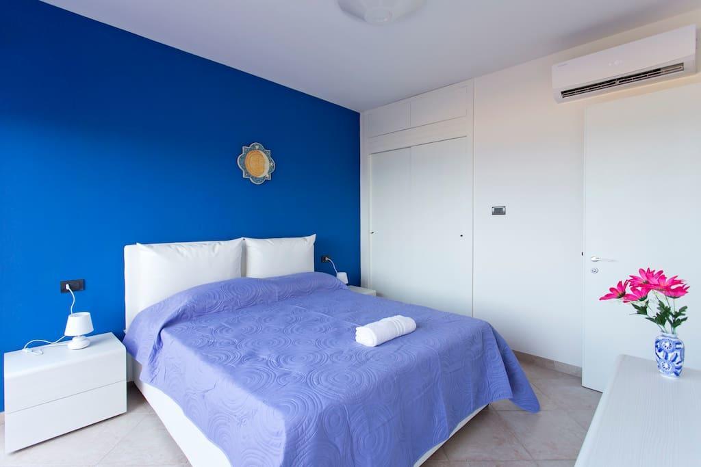 Mondello Addaura Home Holiday Exterior foto